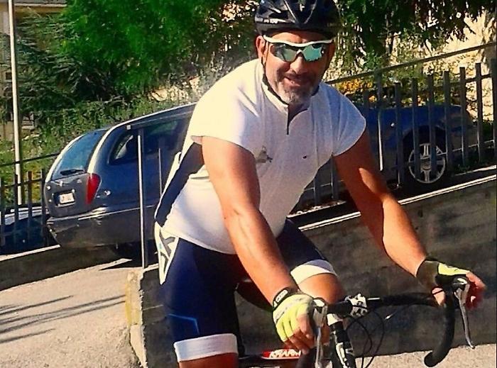 Invest&igrave; e uccise ciclista, condannato a Enna