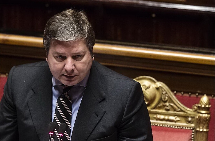 1474039048502_1618833838686-1