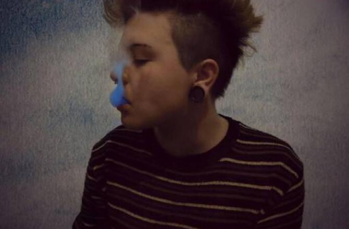 Gaia Auteri condannata per la morte di Ilaria