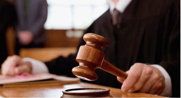 Catania, ha cinque figli a sua insaputa che portano il suo cognomeIl Tribunale gli d&agrave; da ragione: "Prendano quello del padre biologico"