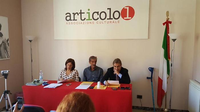 Imprenditore denuncia funzionari Comune di Siracusa: regalie e assunzioni in cambio del lavoro