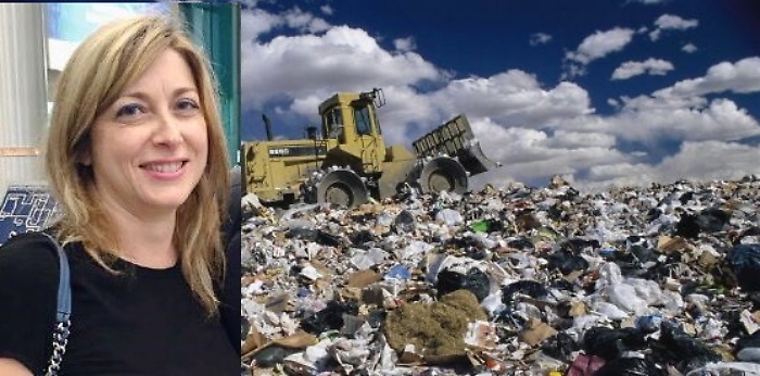 Commissione parlamentare d'inchiesta: su gestione rifiuti in Sicilia, scelte scellerate