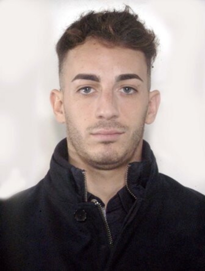 Adrano, omicidio Ranno, dopo la condanna anche in appello arrestato Francesco Quaceci