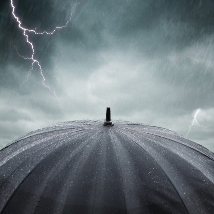 1485020852775_1618847055459-1