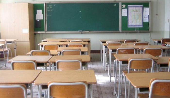 Dispersione scolastica, 500 genitori denunciati a Siracusa