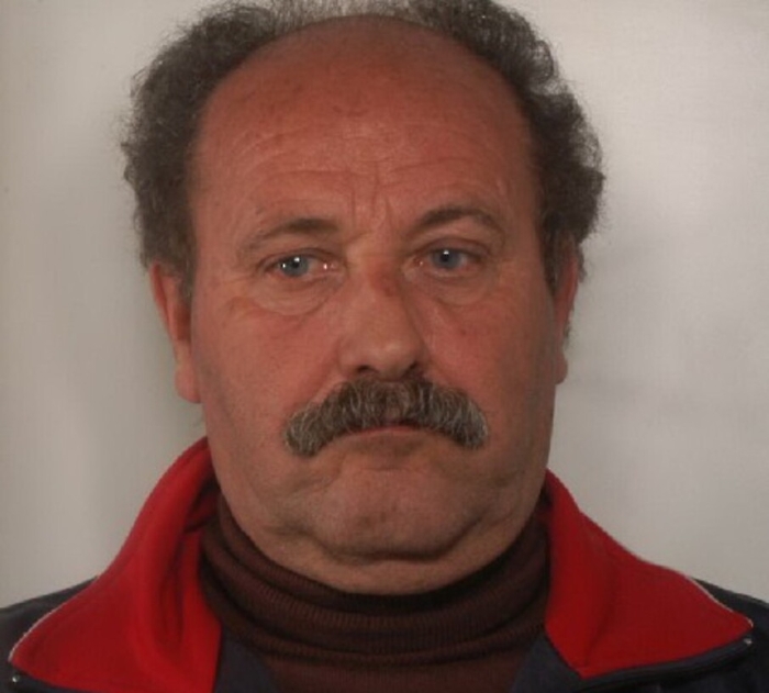 Beni per 1,8 mln di euro sequestrati ad imprenditore di Licata