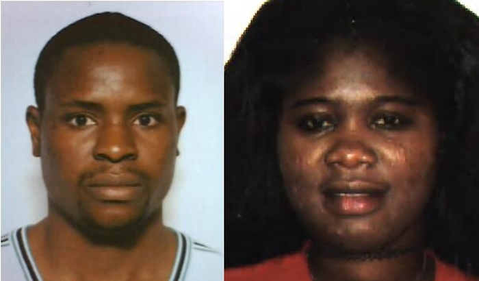 Tratta di esseri umani, coppia nigeriana fermata a Cagliari da Polizia di Catania