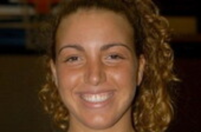 Siracusa, il misterioso suicidio della donna maresciallo: indagato il marito poliziotto