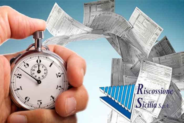 Riscossione, corsa alla rottamazione: domande entro il 31 marzo