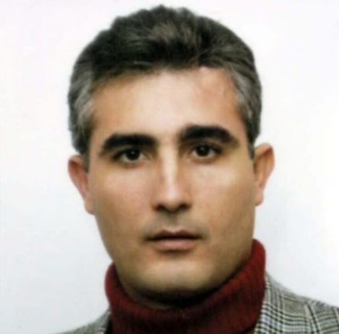 Rapito davanti alla figlia e poi vittima di lupara bianca: 4 arresti a Palermo