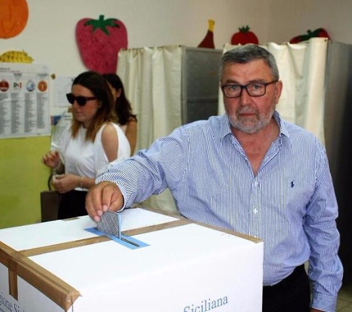 Inchiesta corruzione, Procura Trapani ricorre su libert&agrave; a Fazio