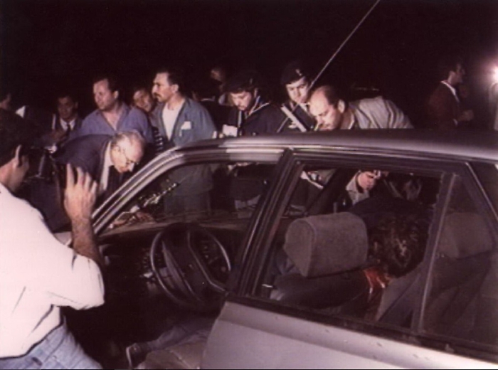 Duplice omicidio Vecchio-Rovetta: no Cassazione ad archiviazione