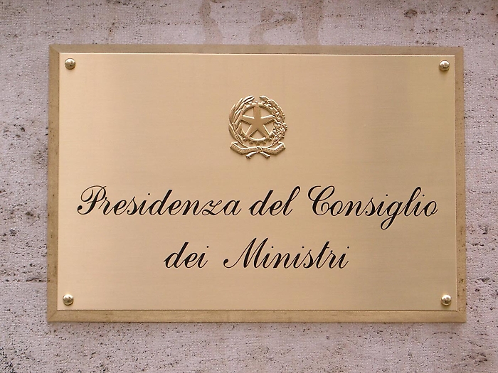 Per l'uxoricida non fermato dai pm, la presidenza del Consiglio condannata a risarcire 300.000 euro