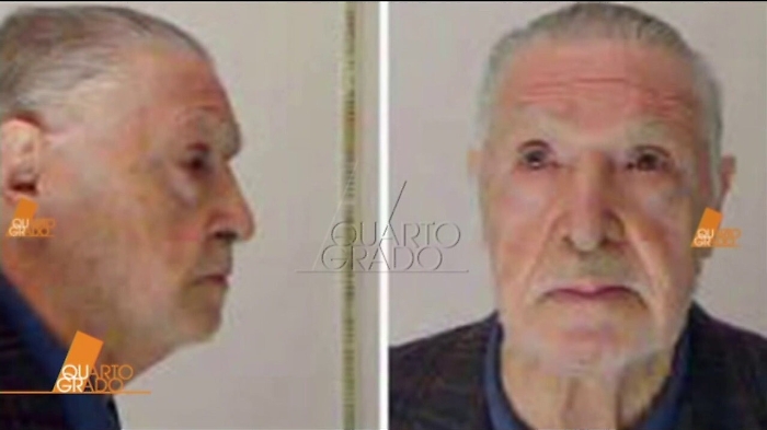 &laquo;Riina &egrave; vigile ed &egrave; ancora pericoloso: meglio se resta in carcere&raquo;