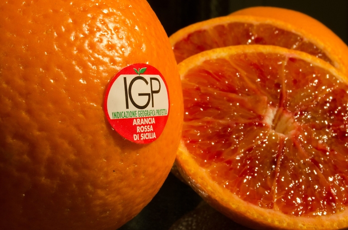 Export, torna a crescere il made in Sicily: +37% rispetto al 2016