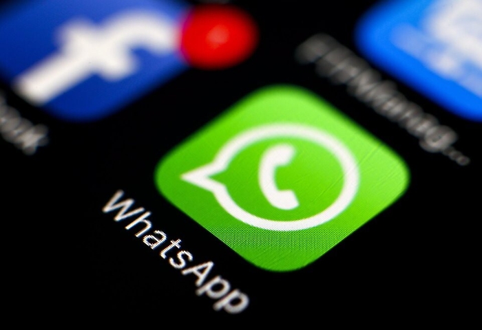 Catania, minaccia di morte l' ex su WhatsApp