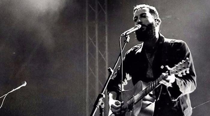 Le luci della centrale elettrica