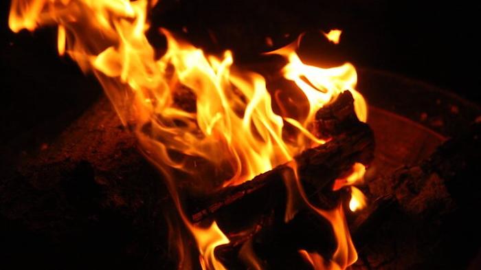 Nuovo atto di vandalismo contro Falcone, bruciata foto a Palermo