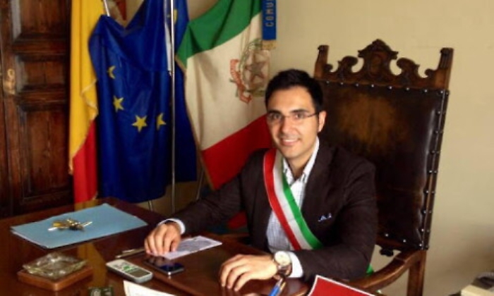Mafia, il sindaco di Pietraperzia ci ripensa: il come sar&agrave; parte civile