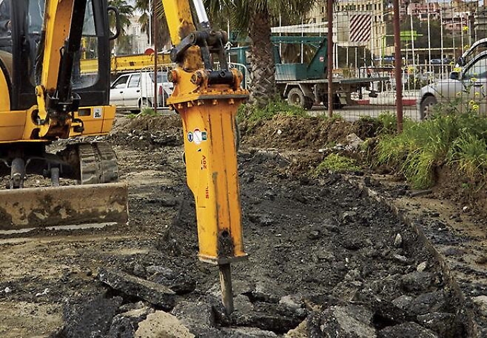 Catania: al lavoro &ldquo;in nero&rdquo; ma incassava la disoccupazione, denunciato