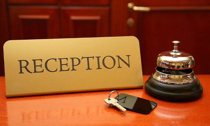 Turismo, in Sicilia 46.000 posti ma le imprese non sempre riescono a trovare personale