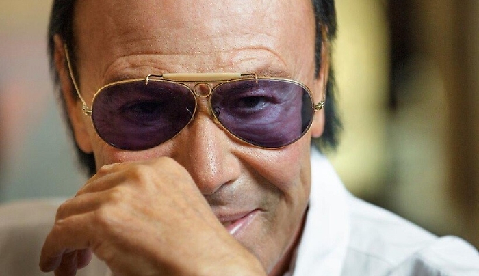 Zafferana Etnea si prepara ad accogliere Venditti e i Baustelle