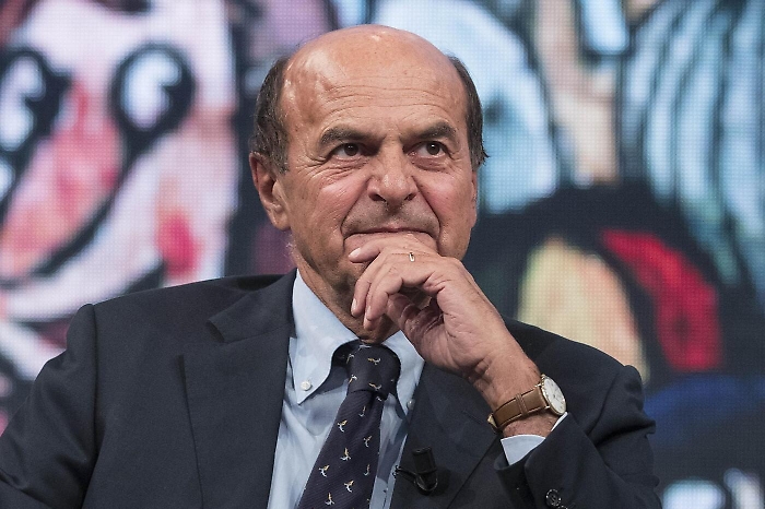 Regionali, per Bersani ipotesi primarie poco praticabile