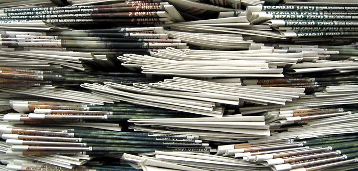 Tre milioni per l'editoria in Sicilia. Schifani: &laquo;Attenzione per un settore fondamentale e spinta per nuova occupazione&raquo;