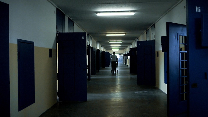 Fughe dalle carceri siciliane, il Dap avvia ispezione