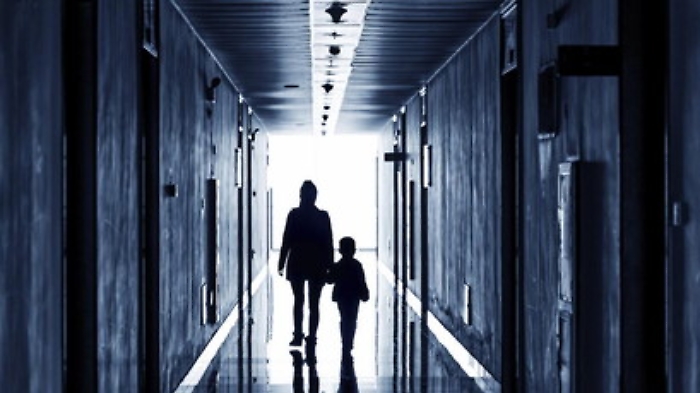 Mafia, Csm toglie figli o limita potest&agrave; genitoriale a mafiosi che li coinvolgono nei clan