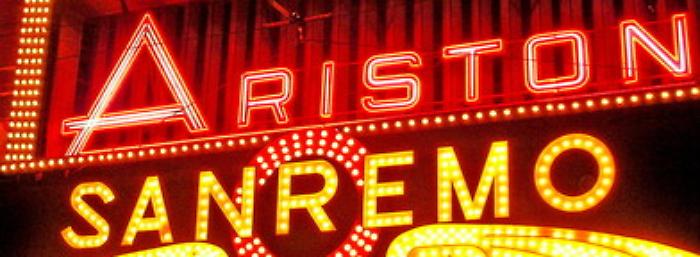 Quattro siciliani in gara per Sanremo giovani