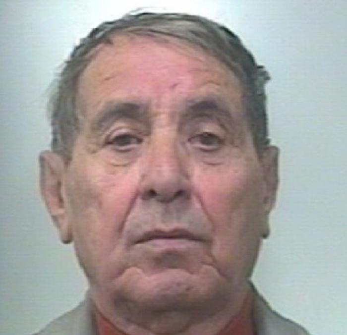 1509481846941_1509481856_1618822220603-1