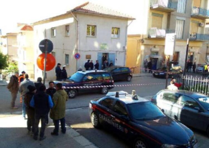 Uccise presunto amante della moglie: assolto per disturbo bipolare