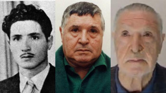 "Capo dei Capi" Tot&ograve; Riina in fin di vita. Ministro Orlando firma permesso per figli