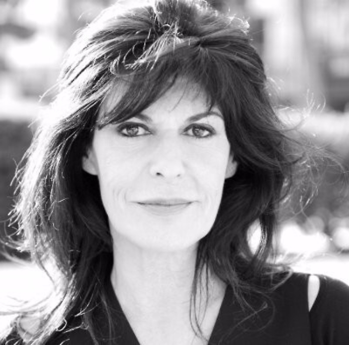 Mita Medici, dal Piper ai "webeti", &laquo;Recuperiamo la lezione del '68&raquo;