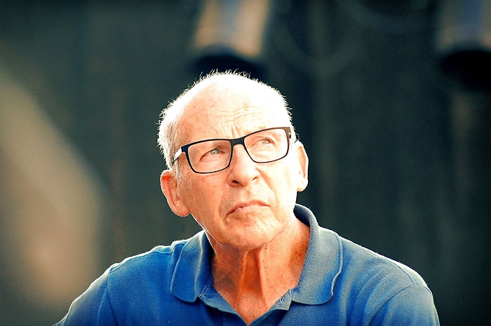 Morte Riina, Salvatore Borsellino: &laquo;Non mi parlate di perdono. Che vuol dire?&raquo;