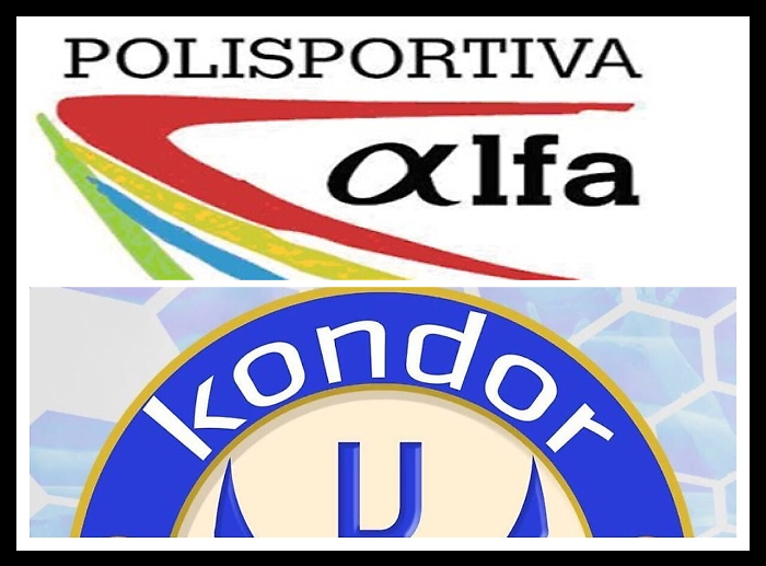 ALFA BASKET E KONDOR VOLLEY. LO SPORT CHE COINVOLGE CATANIA. SABATO 18 GRANDE GIORNATA! CHI VA ALL'APERICENA E' UNO ZAURDO/A. (IN ATTESA DI IDA LINDA E DELLA VOCE BELLISSIMA DI CARUSO)