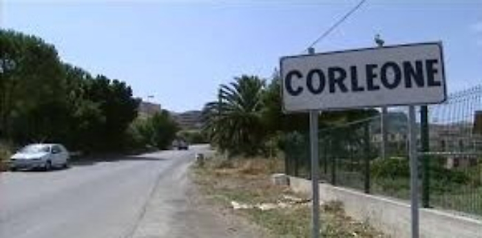 Riina sar&agrave; sepolto a Corleone con Navarra, Liggio e Provenzano