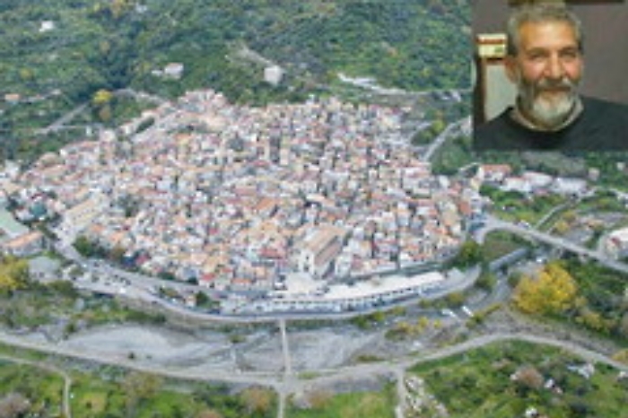 Fiumedinisi, perde controllo jeep e cade in un vallone: morto allevatore 