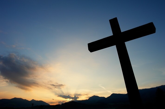 Massimo Naro su morte Riina: &laquo;La chiesa siciliana predichi ai mafiosi&raquo;