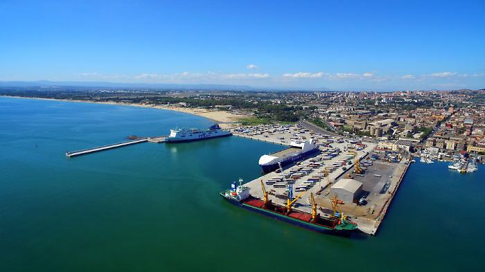 Zes in Sicilia, si insedia la cabina di regia: &laquo;Cos&igrave; attrarremo capitali all'estero&raquo;