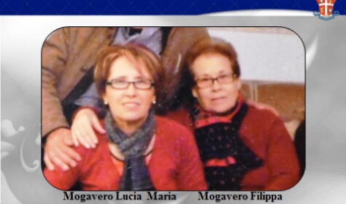 Delitto Ramacca, presidente Musumeci incontra famiglia Mogavero