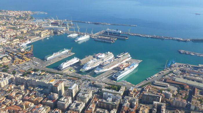 Minacce per presidente Autorit&agrave; portuale di Palermo 