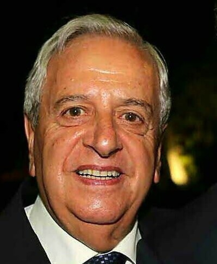 Lutto nel mondo del giornalismo: scomparso Tot&ograve; Barresi