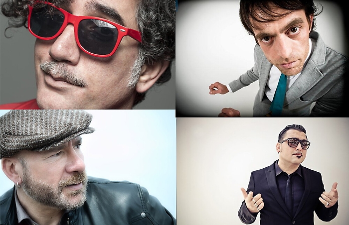 Land Before Christmas