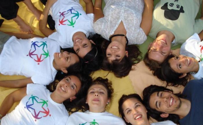 Bando Servizio civile: in Sicilia 1000 posti disponibili