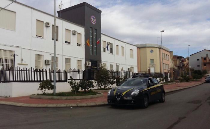 Raddusa, l'istituto di vigilanza non versava le tasse, Tribunale sequestra 2,8 mln a ex soci