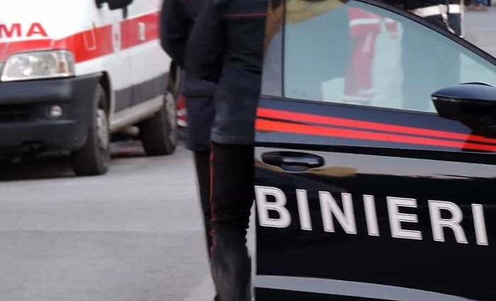 Palermo, architetto si suicida subito dopo l'arresto per stalking