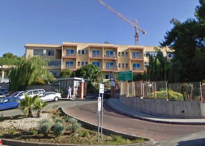 Asp Catania: &laquo;Fatti e non proclami sul nuovo ospedale di Biancavilla&raquo;