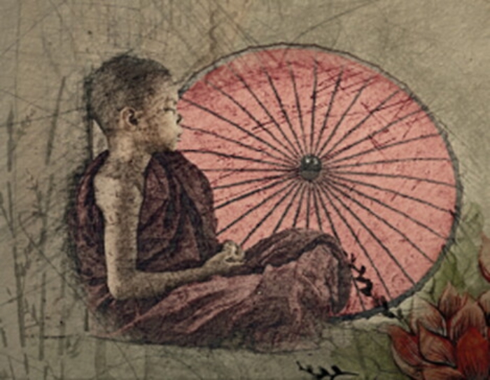 Convegno, "La compassione nella relazione terapeutica"